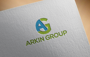 Design de Logo par Top1 pour ce projet | Design : #19172626