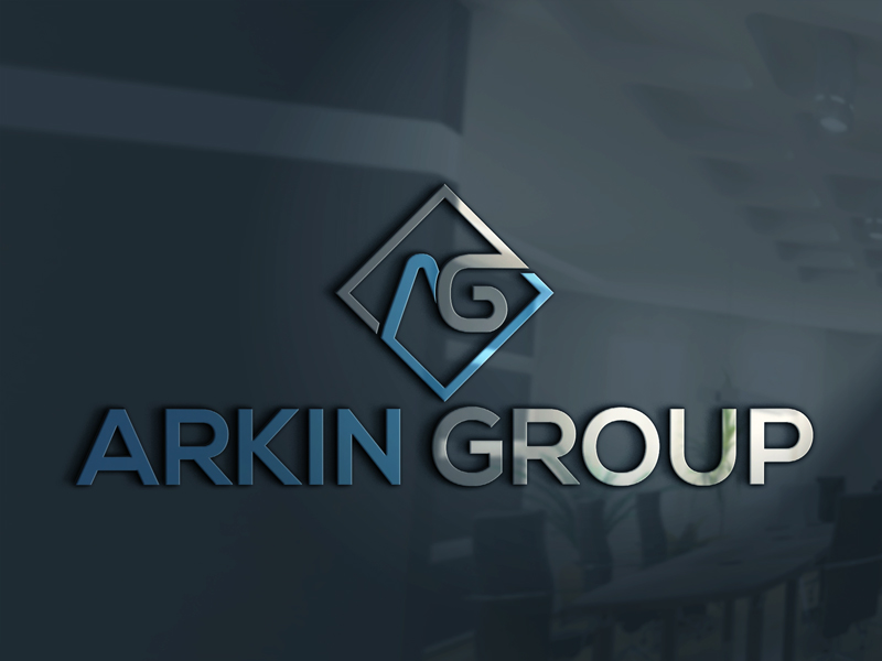 Diseño de Logo por sayma00 para este proyecto | Diseño #19183086