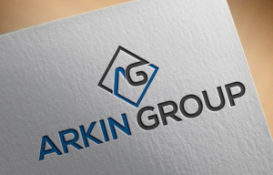 Design de Logo par sayma00 pour ce projet | Design : #19183087