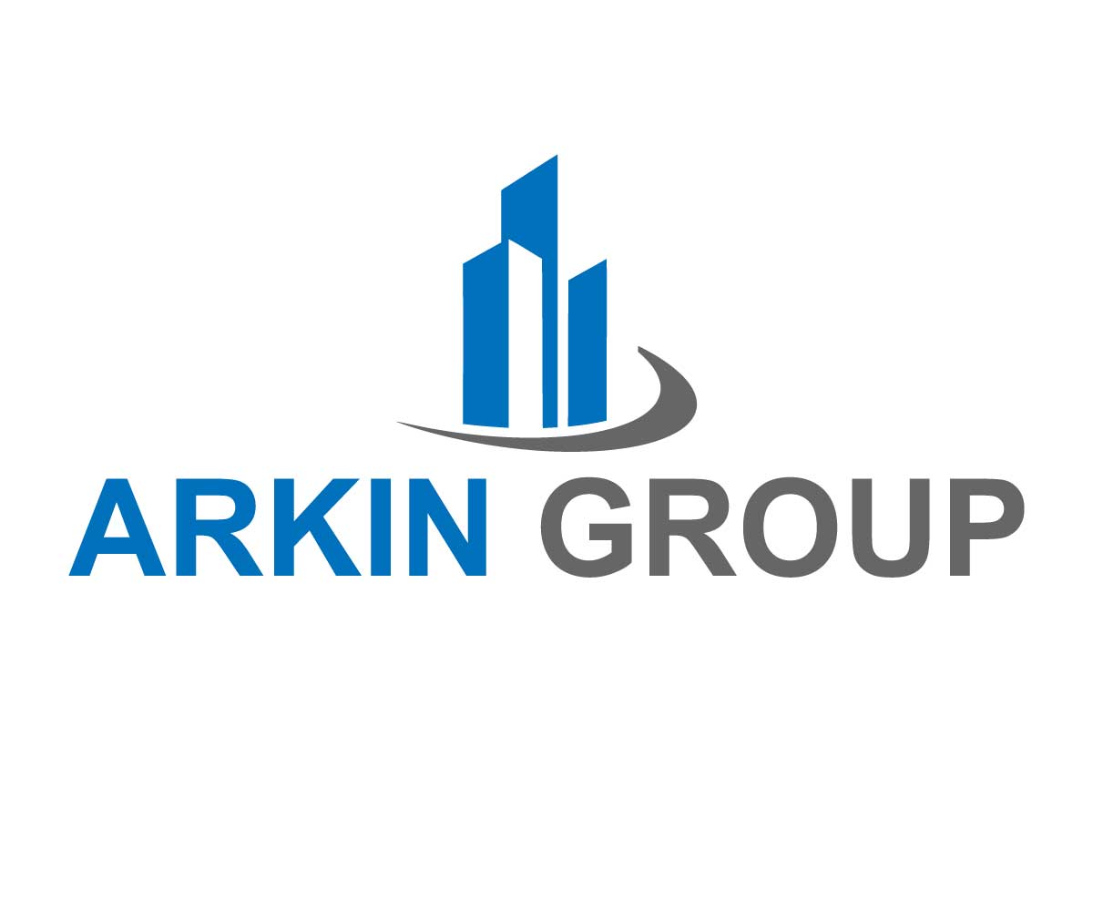 Logo Design by DesignKhalifa2 for this project | Design #19180651