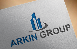 Design de Logo par DesignKhalifa2 pour ce projet | Design : #19180652