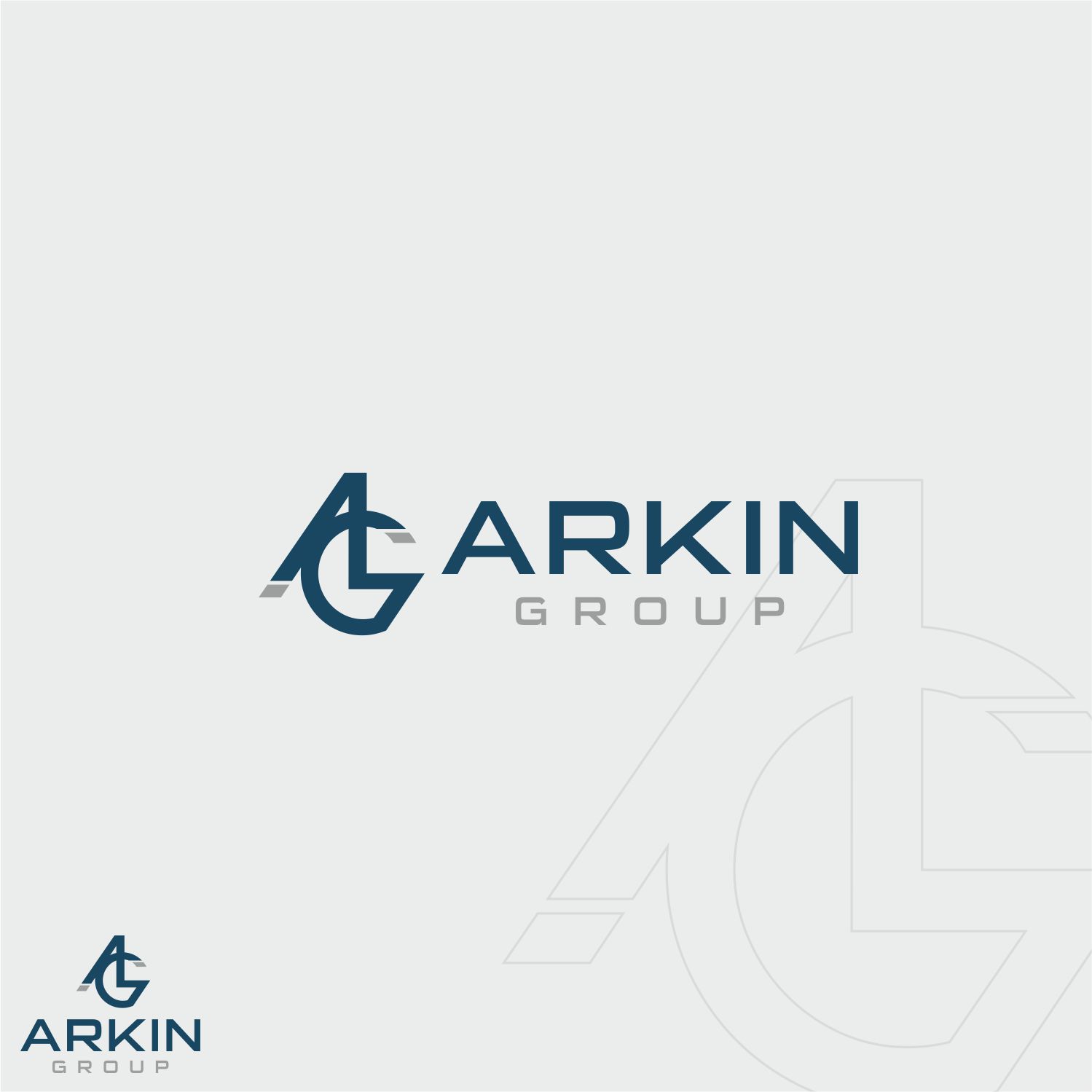 Diseño de Logo por junior pxl design para este proyecto | Diseño #19151479