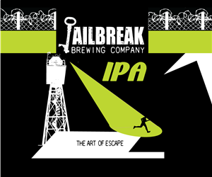 Label Design by mjgrossmann