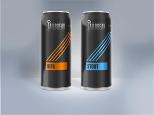 Label Design by Giovanni