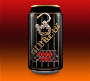 Label Design by rmdsgn