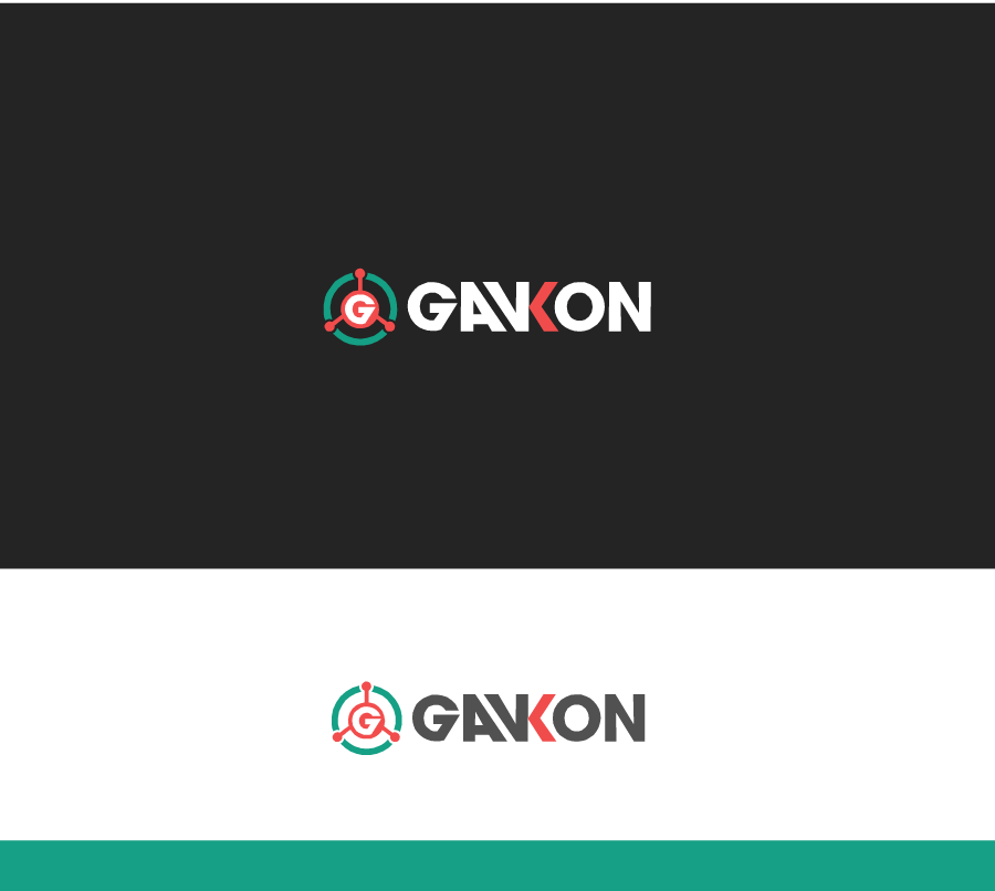 Logo Design by Forever Brands for this project | Design #3828954