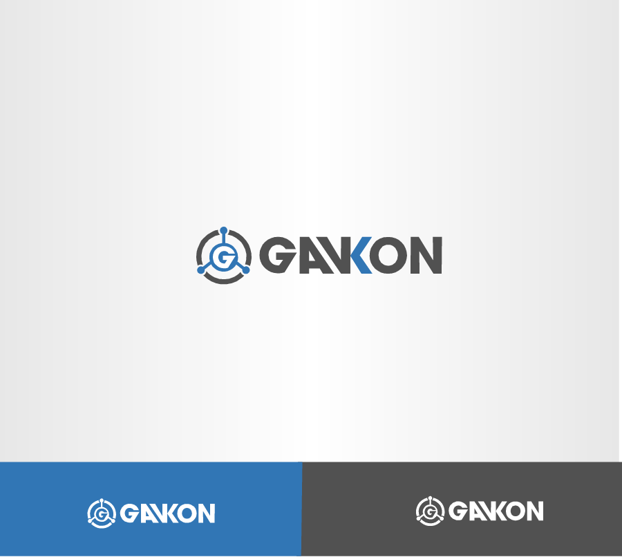 Logo Design by Forever Brands for this project | Design #3843445