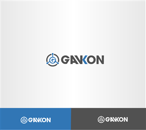 Logo Design by Forever Brands for this project | Design: #3843445