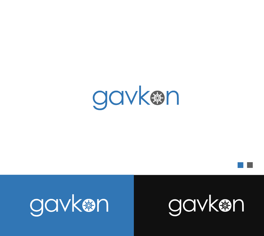 Logo Design by Forever Brands for this project | Design #3845838