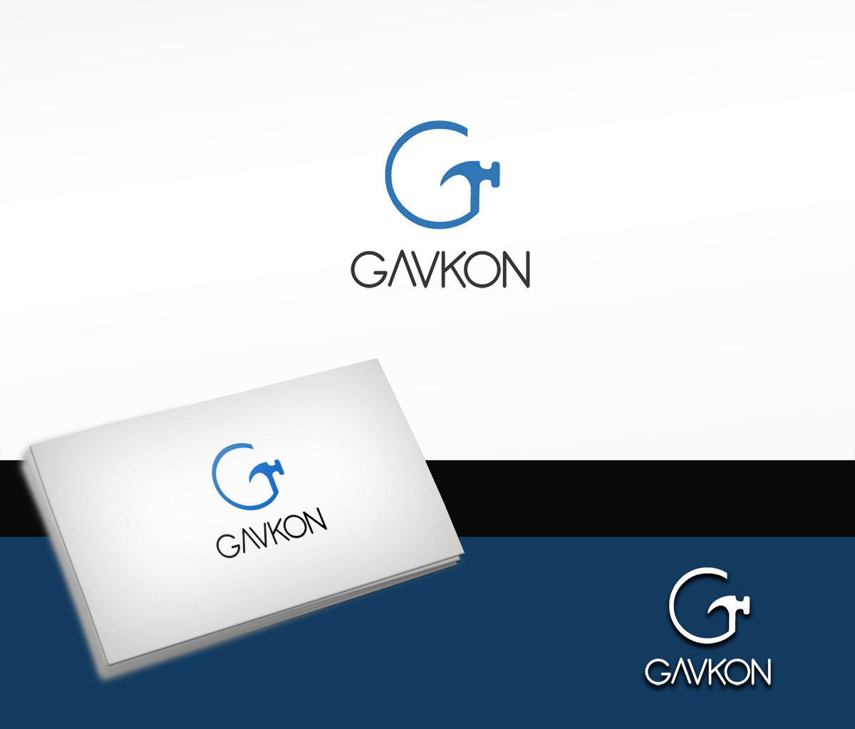 Logo Design by Forever Brands for this project | Design #3951143