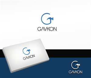 Logo Design by Forever Brands for this project | Design: #3951143