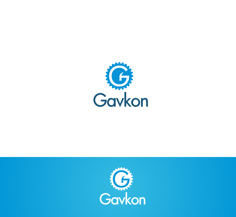 Logo-Design von Forever Brands für dieses Projekt | Design #4042891