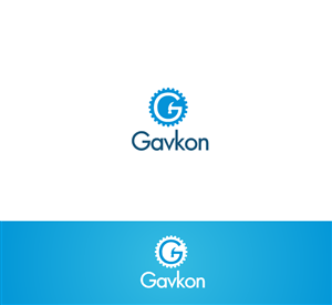 Logo Design by Forever Brands for this project | Design: #4042891