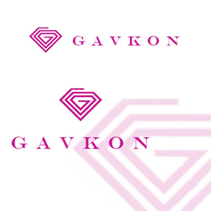 Logo Design by Sigvart Andersen