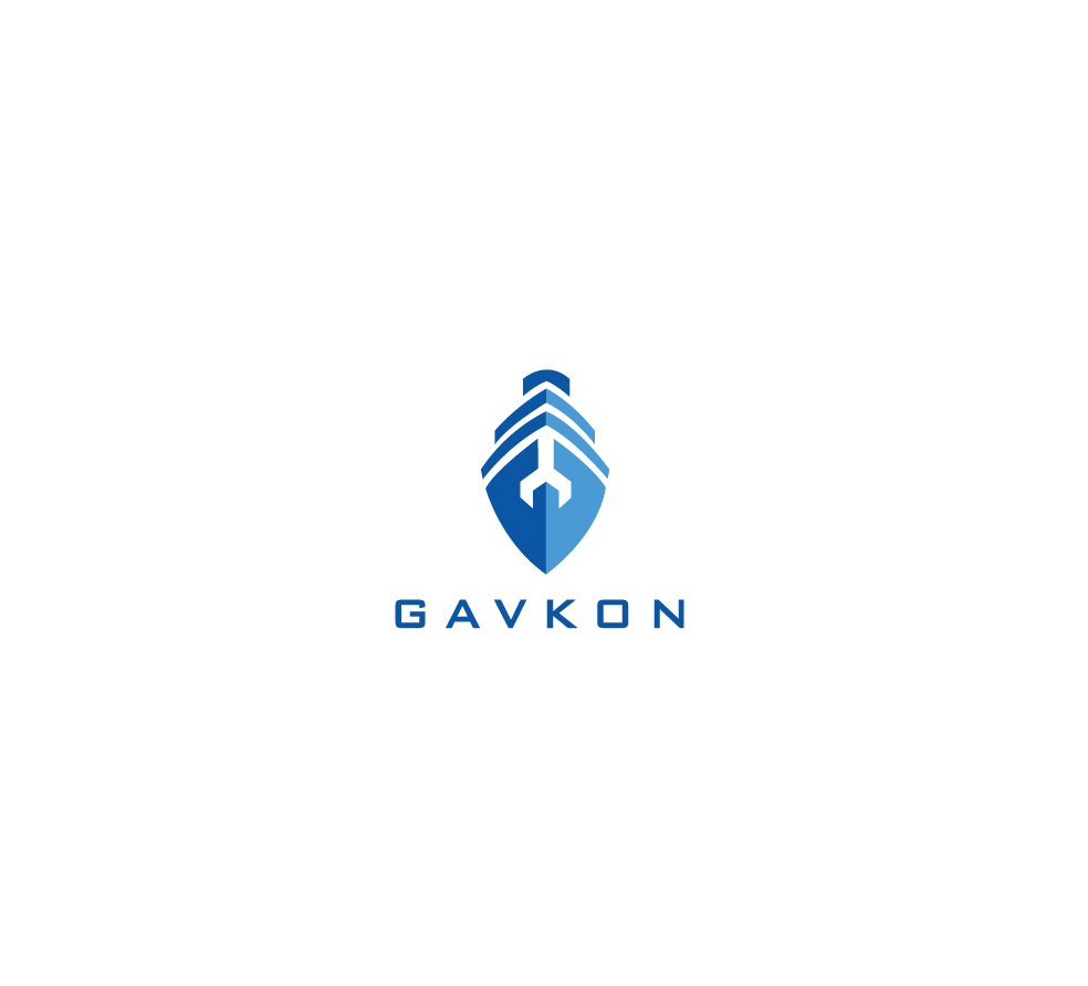 Diseño de Logo por slaven.kopitovic para este proyecto | Diseño #3873661