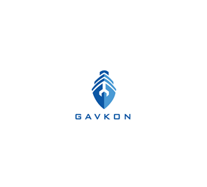 Design de Logo par slaven.kopitovic pour ce projet | Design #3873661