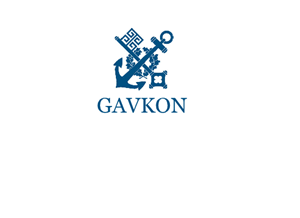 Logo Design by bhandarisiddhartha for this project | Design: #3877648