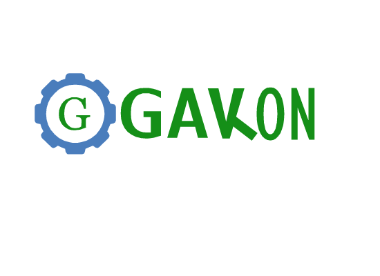 Logo Design by bhandarisiddhartha for this project | Design #3893111