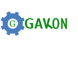 Logo Design by bhandarisiddhartha for this project | Design: #3893141