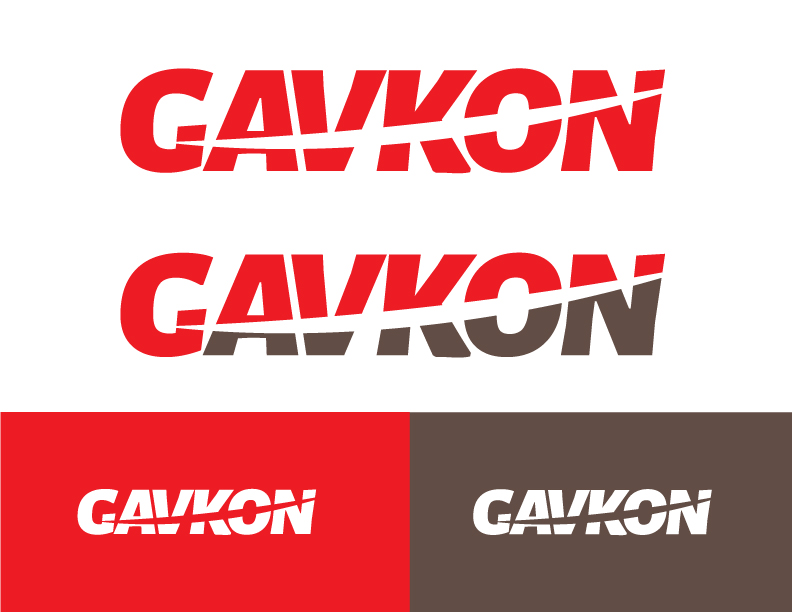 Logo Design by designBits for this project | Design #3809186