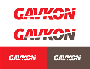 Logo Design by designBits