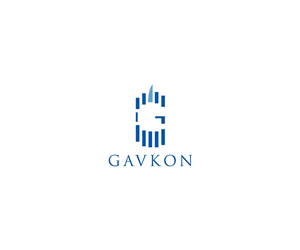 Logo Design by GRAPHICS DRIVE