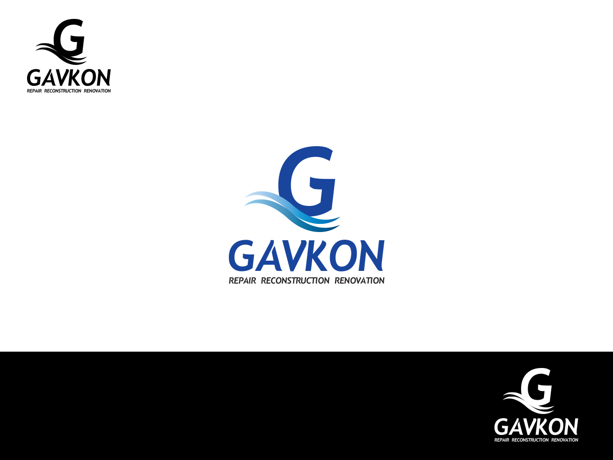 Logo Design by Thelonious Coltrane for this project | Design #3898160