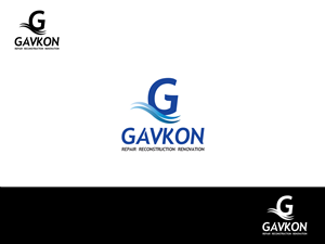Logo Design by Thelonious Coltrane for this project | Design: #3898160