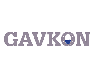 Logo Design by Prografix