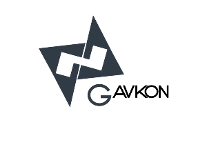 Logo Design by DARKO 79