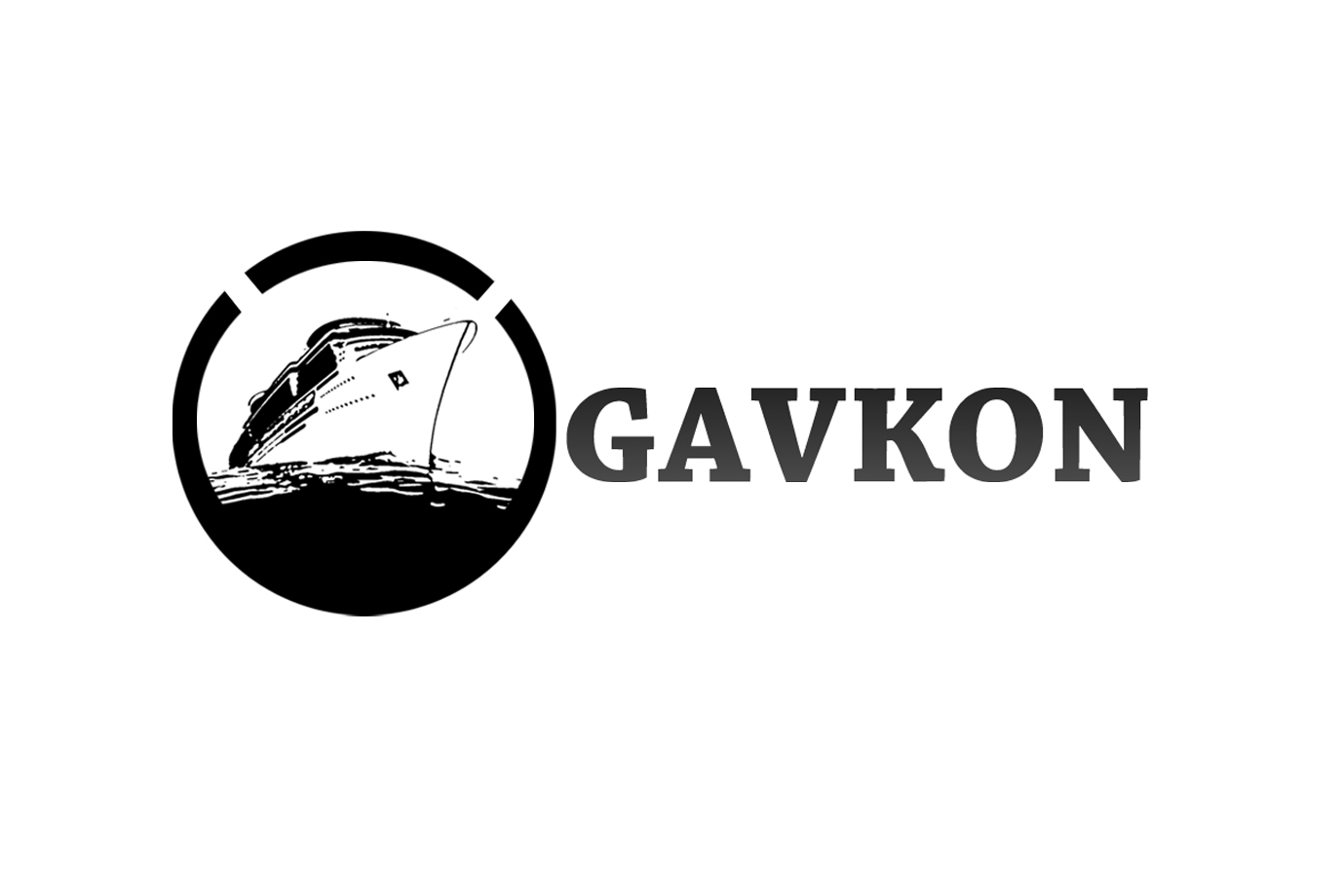 Logo Design by noT for this project | Design #3813327