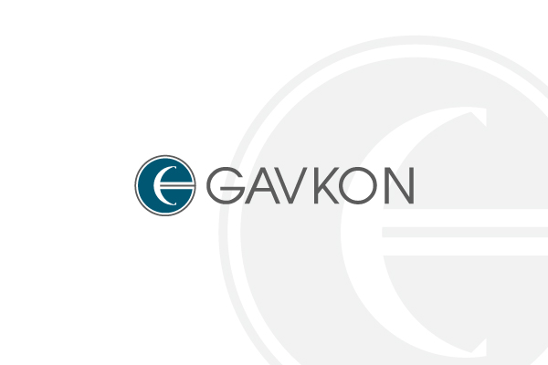 Logo Design by alronlee for this project | Design #3815522