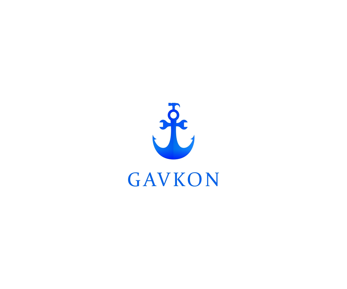 Logo Design by sirikbanget123 for this project | Design #3892592