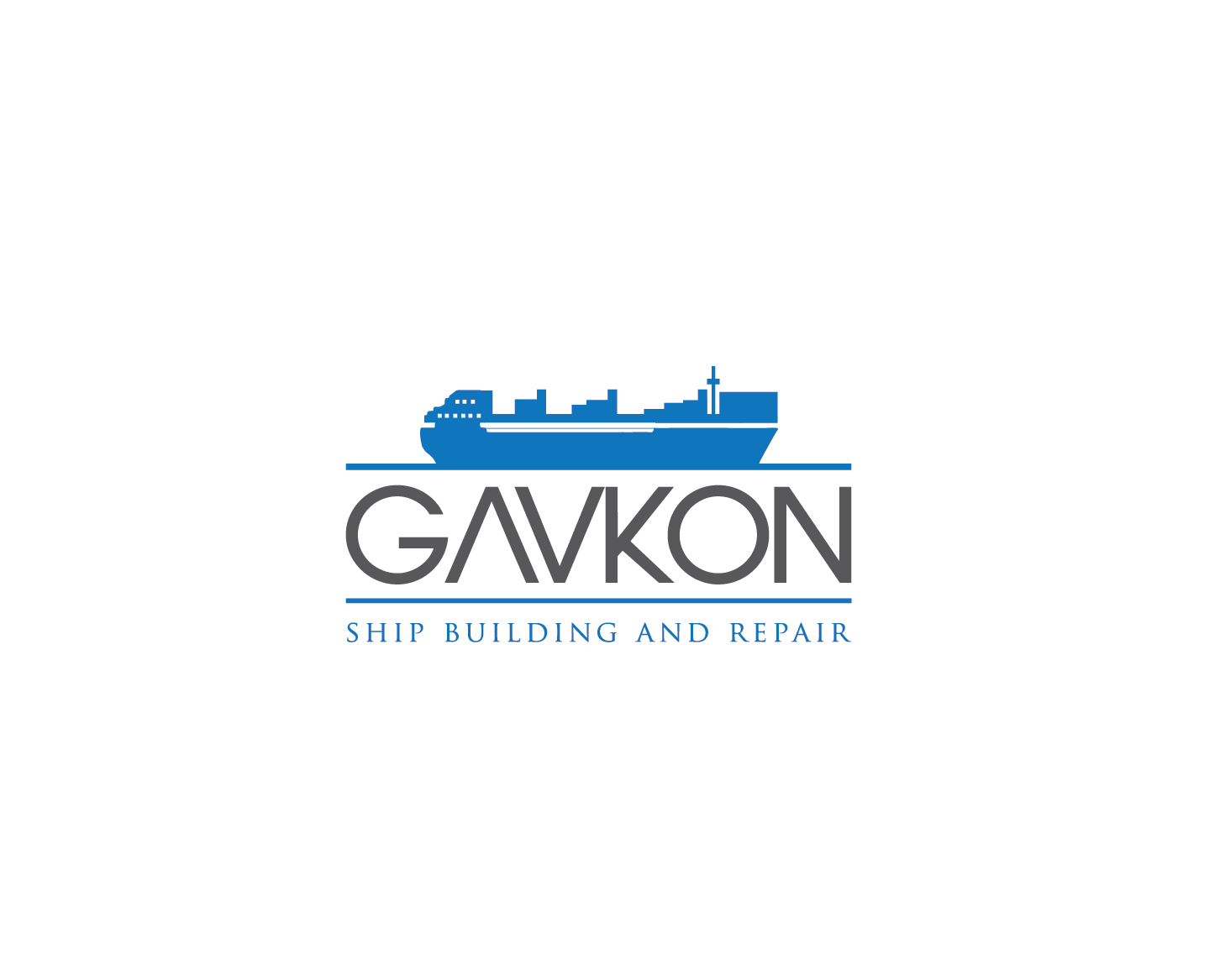 Logo Design by Pv_999 for this project | Design #3902088