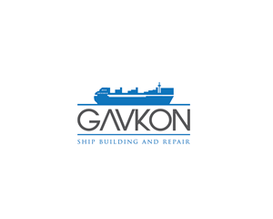 Logo Design by Pv_999 for this project | Design: #3902088