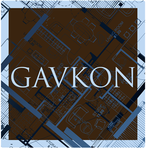 Design de Logo par David Winwood pour ce projet | Design #3809745