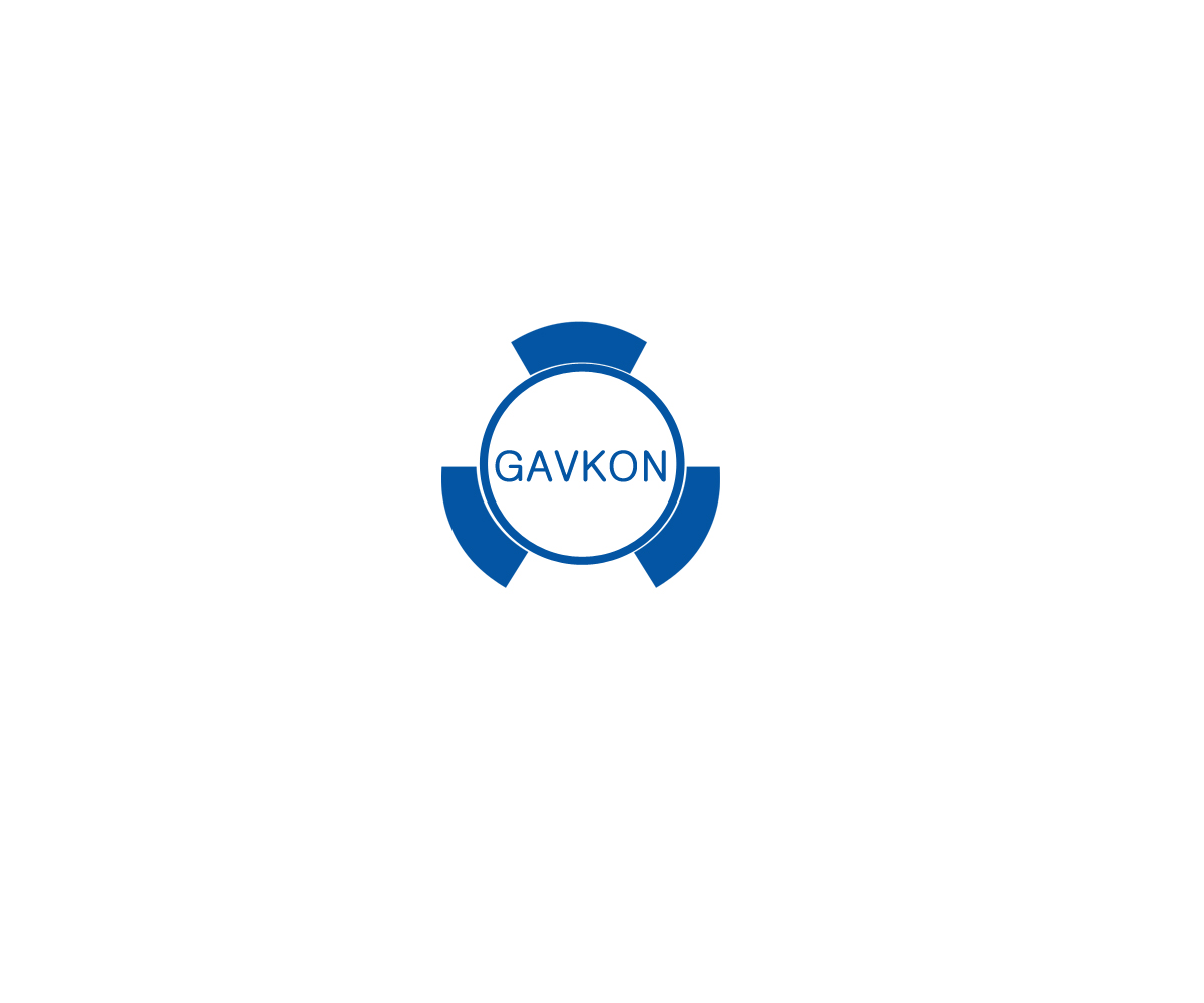 Logo Design by R O N I E for this project | Design #3904491
