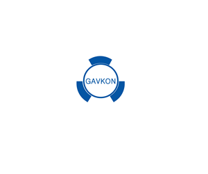 Logo Design by R O N I E for this project | Design: #3904491