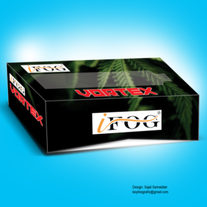 Packaging Design by Sajal Samaddar for Win & Win Trading Ltd. | Design: #19156373
