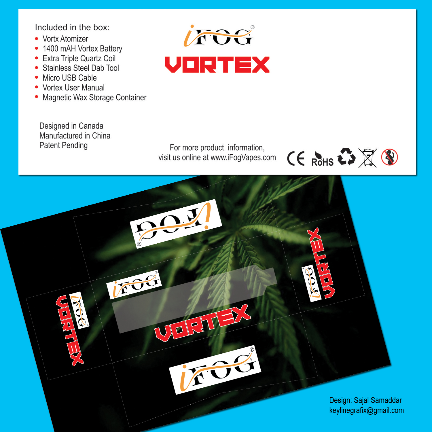 Packaging Design by Sajal Samaddar for Win & Win Trading Ltd. | Design #19156385