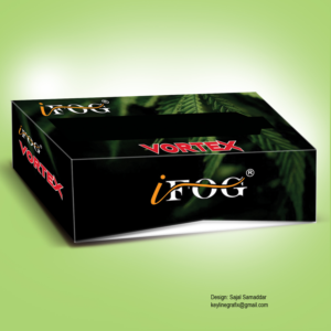 Packaging Design by Sajal Samaddar for Win & Win Trading Ltd. | Design: #19268110