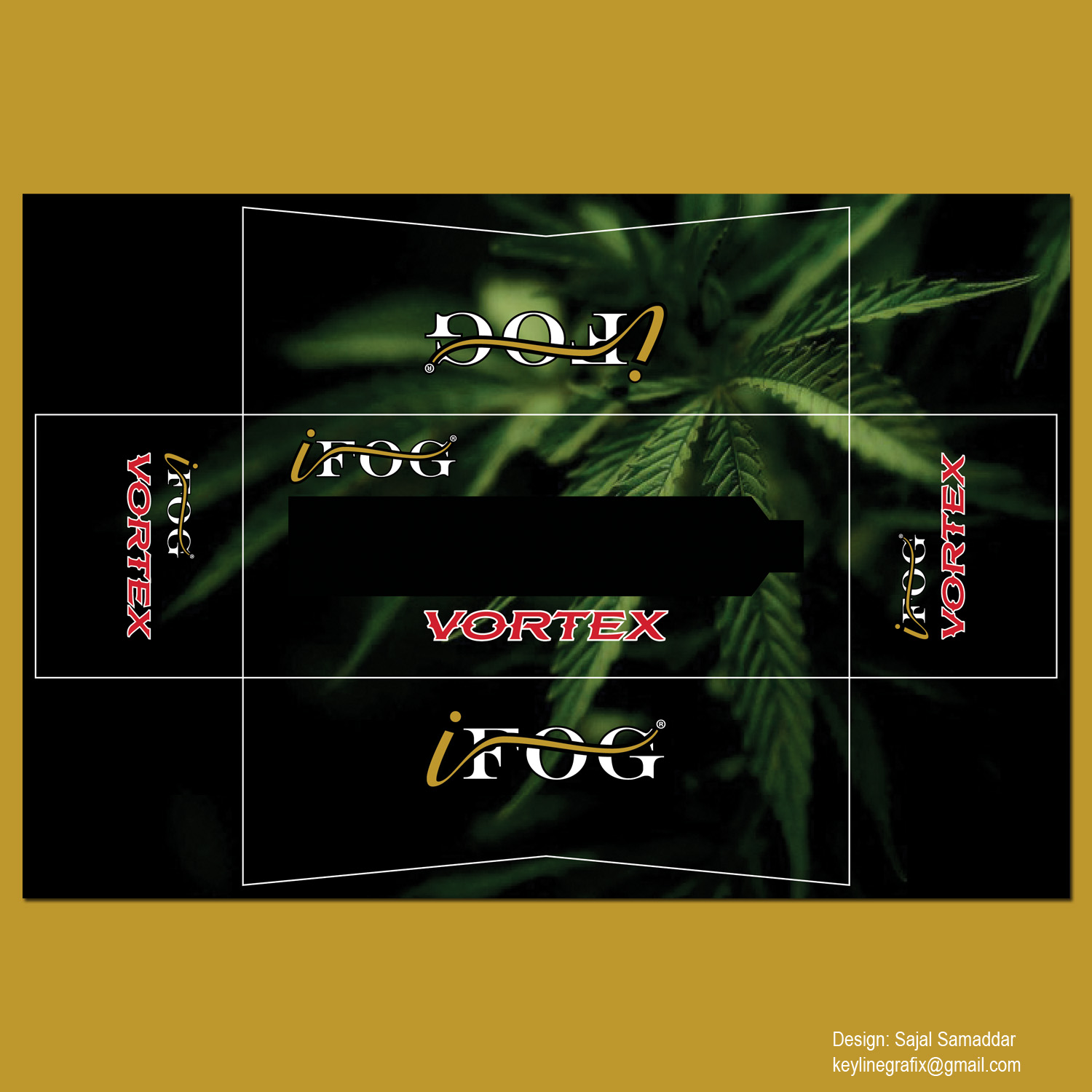 Packaging Design by Sajal Samaddar for Win & Win Trading Ltd. | Design #19300610