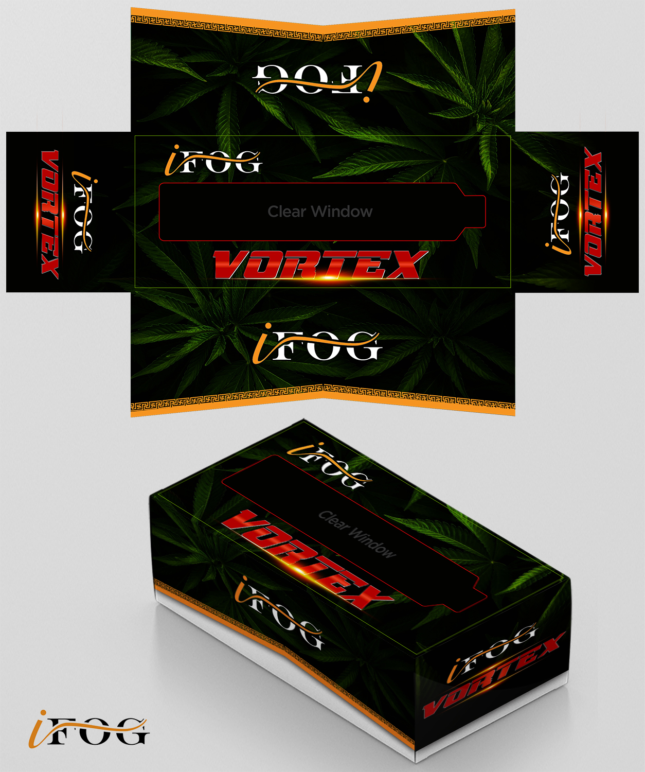 Verpackungs-Design von SAI DESIGNS für Win & Win Trading Ltd. | Design #19192991