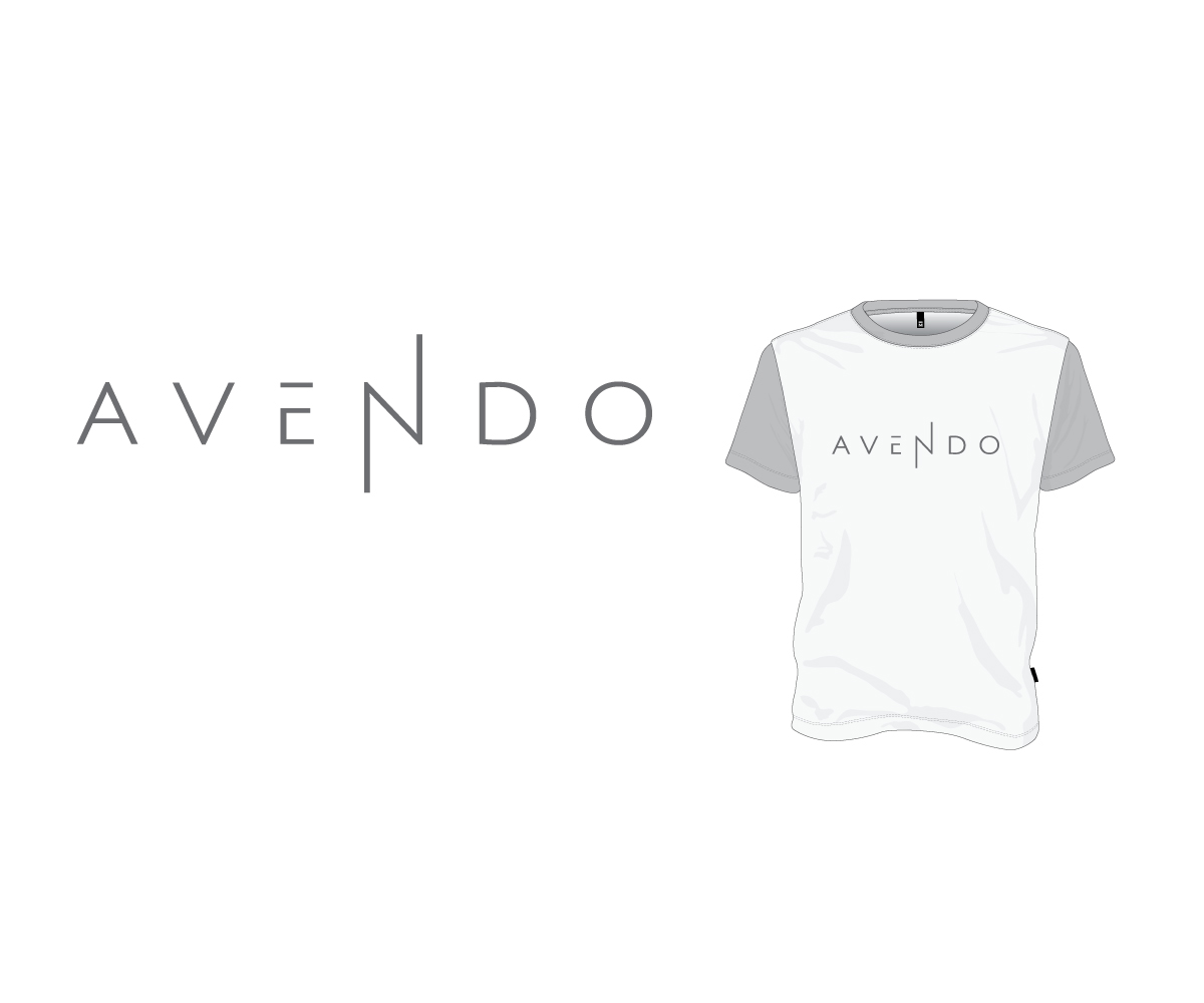 Logo Design by meygekon for this project | Design #19204942