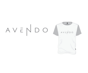 Logo Design by meygekon for this project | Design: #19204942