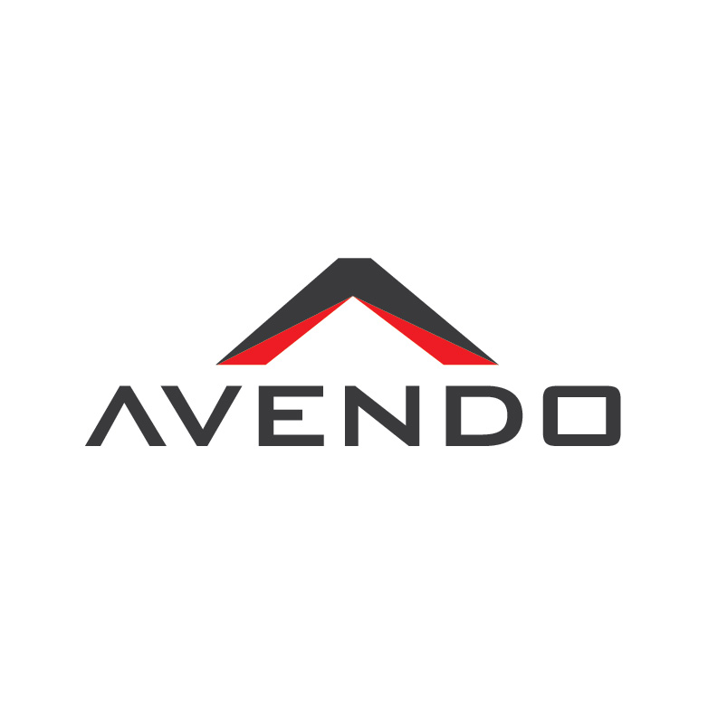 Logo Design by Design Possibilities for this project | Design #19202074