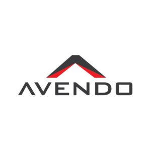 Logo Design by Design Possibilities for this project | Design: #19202074