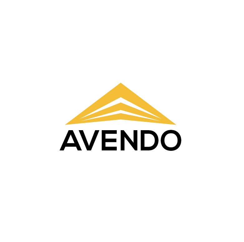 Logo Design by Design Possibilities for this project | Design #19202076