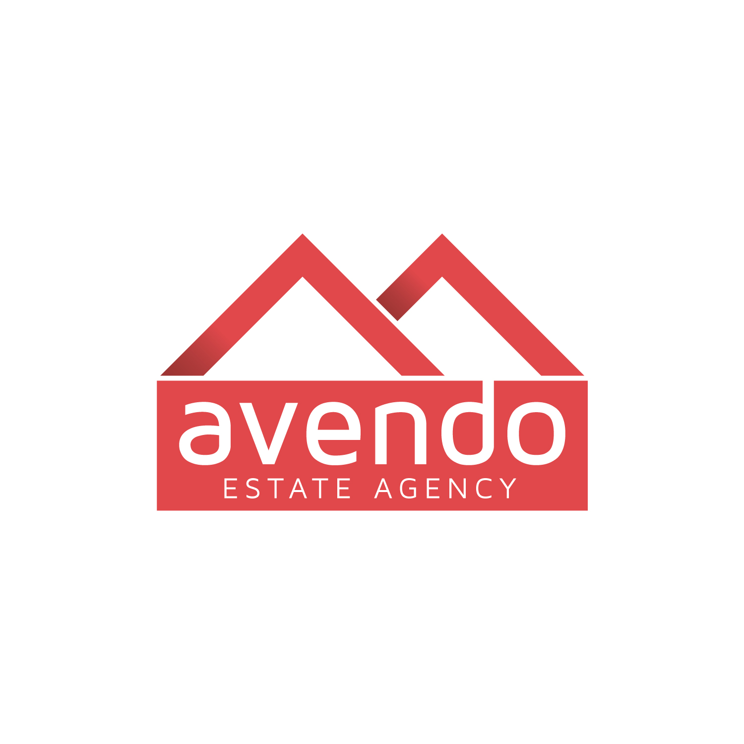 Logo Design by Ellie Afonso for this project | Design #19204072