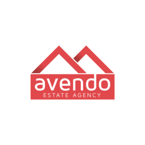 Logo Design by Ellie Afonso for this project | Design: #19204072